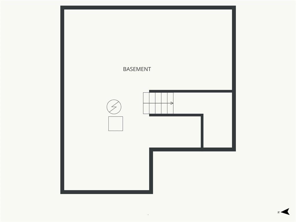 13333 Walnut Street — photo 65
