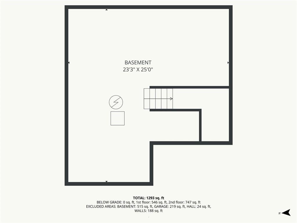 13333 Walnut Street — photo 66