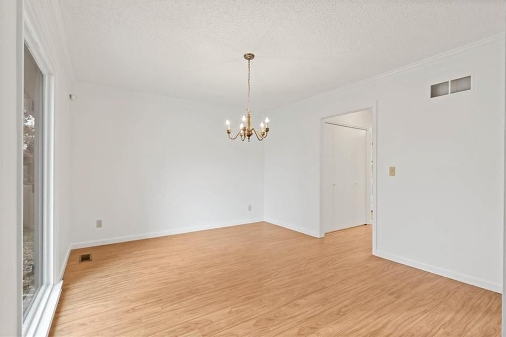 13330 W 112th Terrace — photo 3