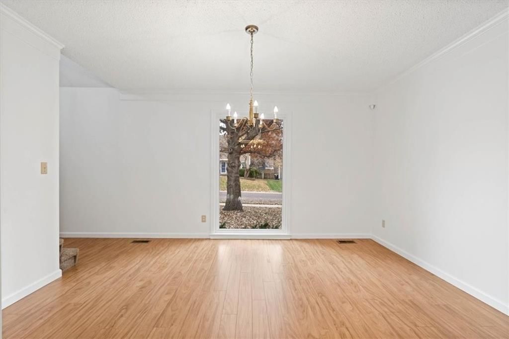 13330 W 112th Terrace — photo 4
