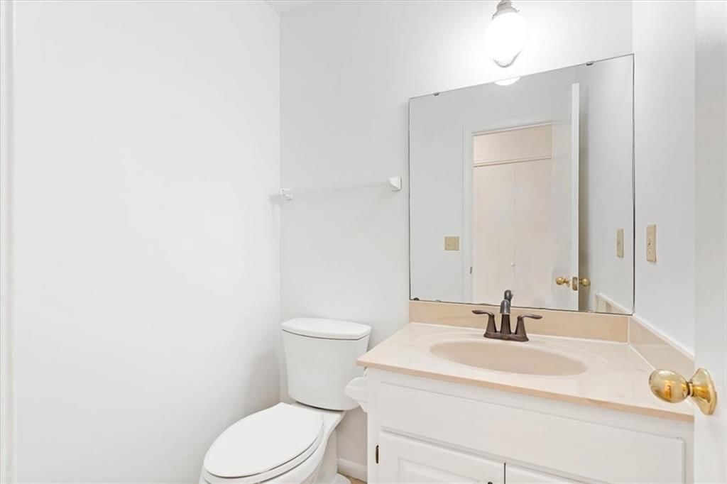 13330 W 112th Terrace — photo 5
