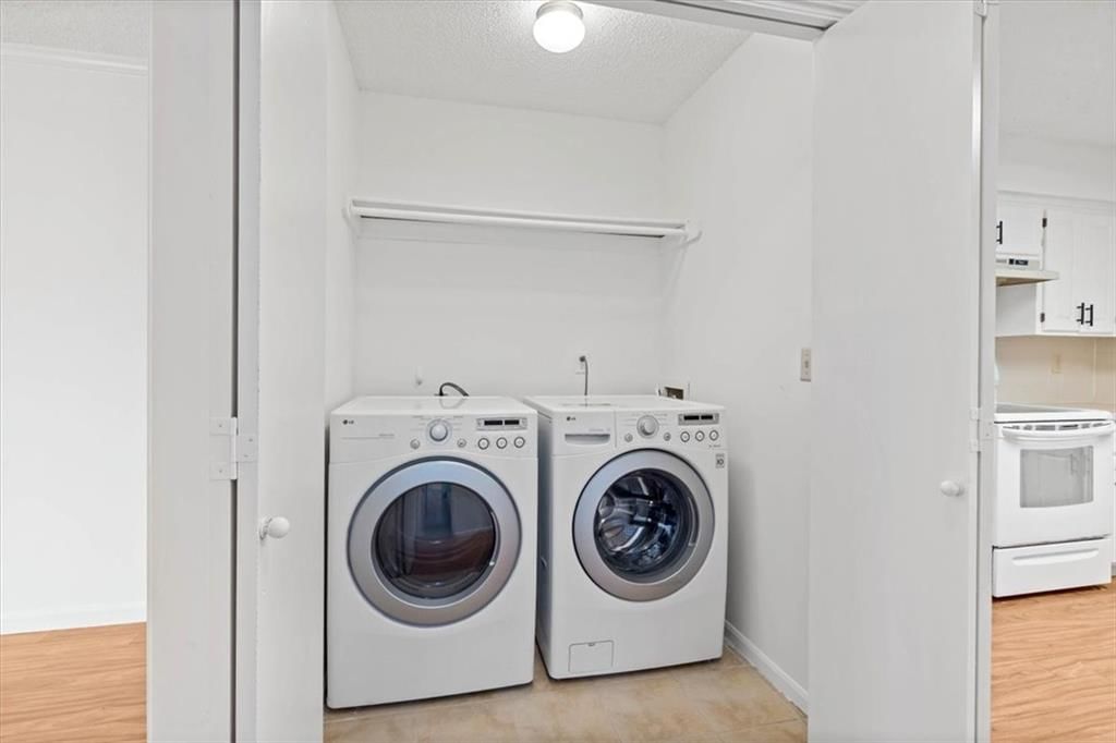13330 W 112th Terrace — photo 6