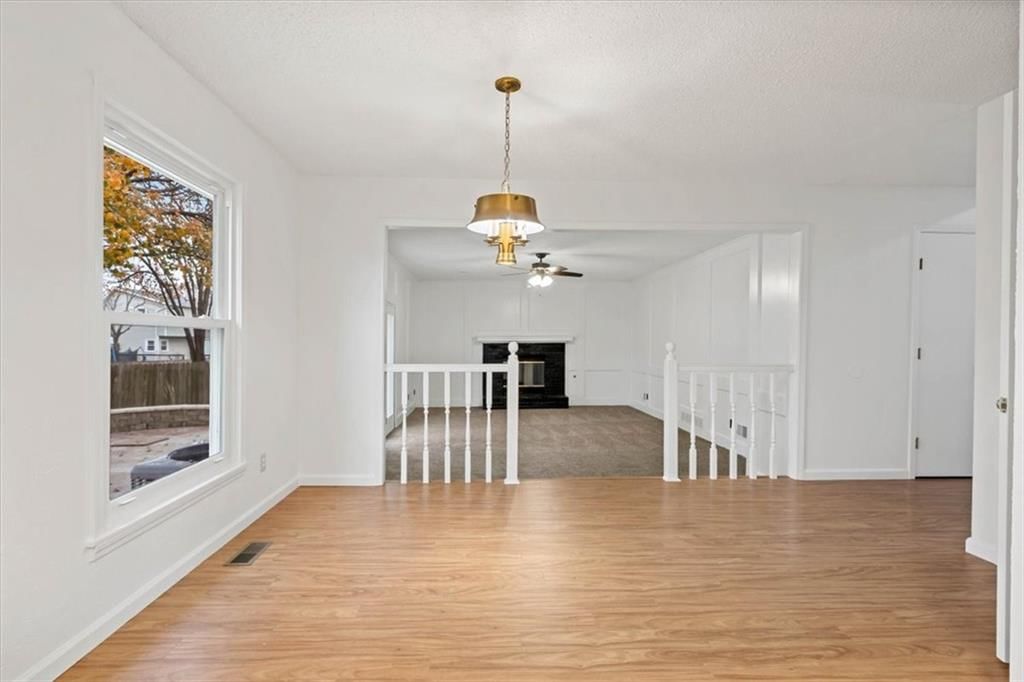 13330 W 112th Terrace — photo 9