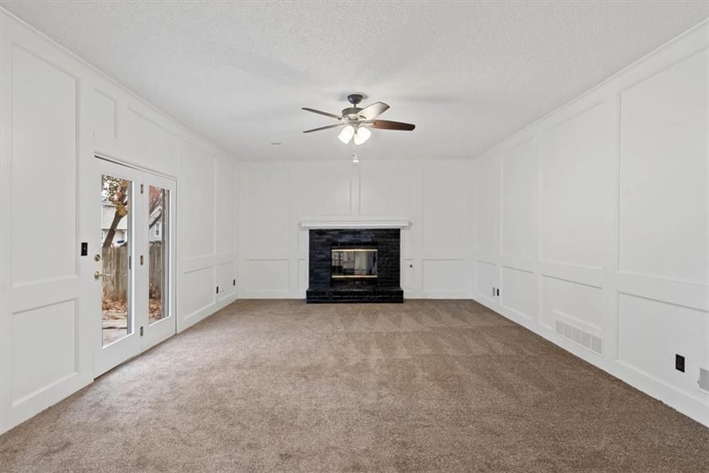 13330 W 112th Terrace — photo 11
