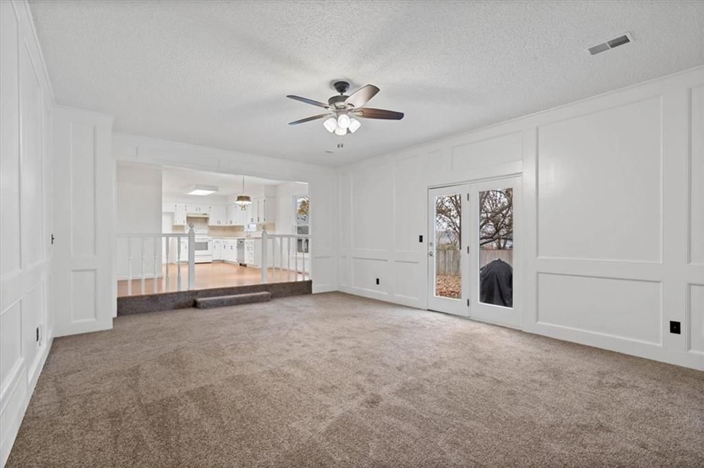 13330 W 112th Terrace — photo 12