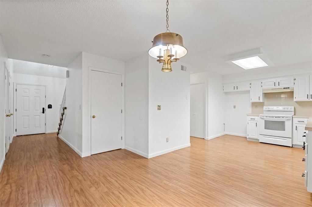 13330 W 112th Terrace — photo 13