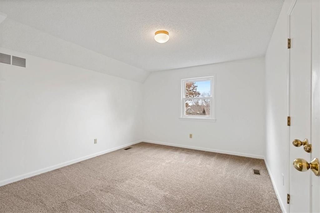 13330 W 112th Terrace — photo 14