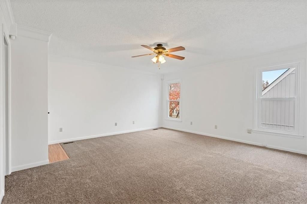 13330 W 112th Terrace — photo 15