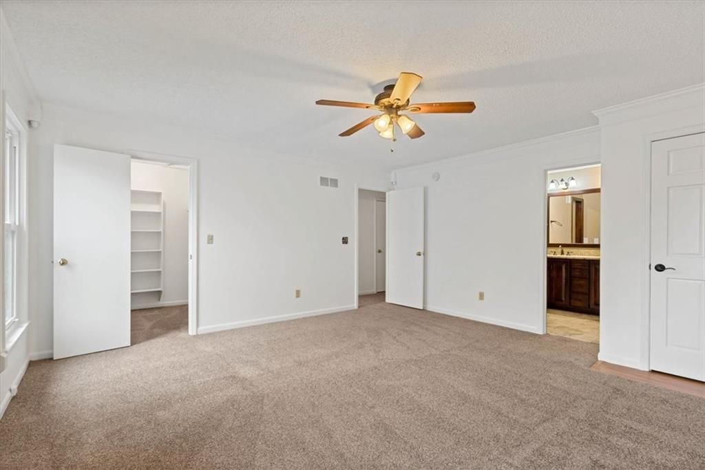 13330 W 112th Terrace — photo 16