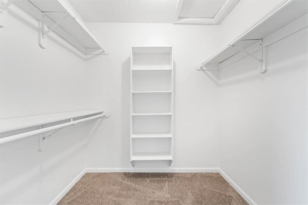 13330 W 112th Terrace — photo 17