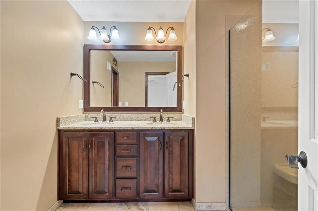 13330 W 112th Terrace — photo 18