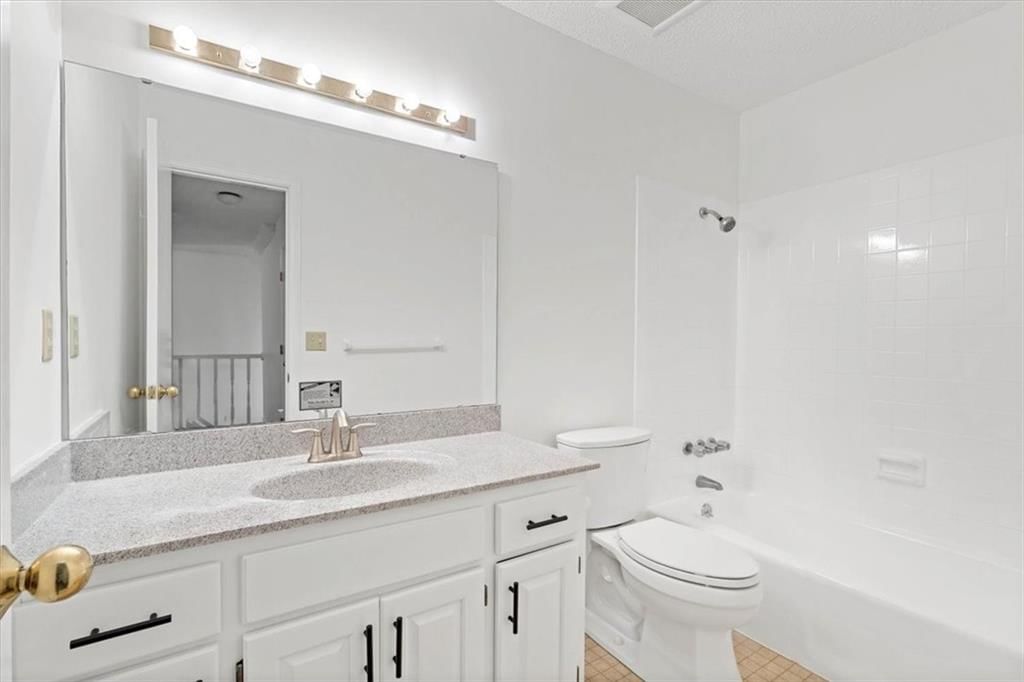 13330 W 112th Terrace — photo 21