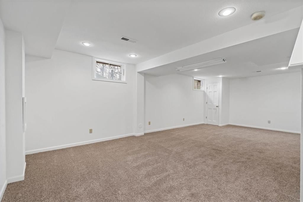 13330 W 112th Terrace — photo 23