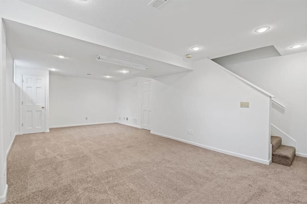 13330 W 112th Terrace — photo 24