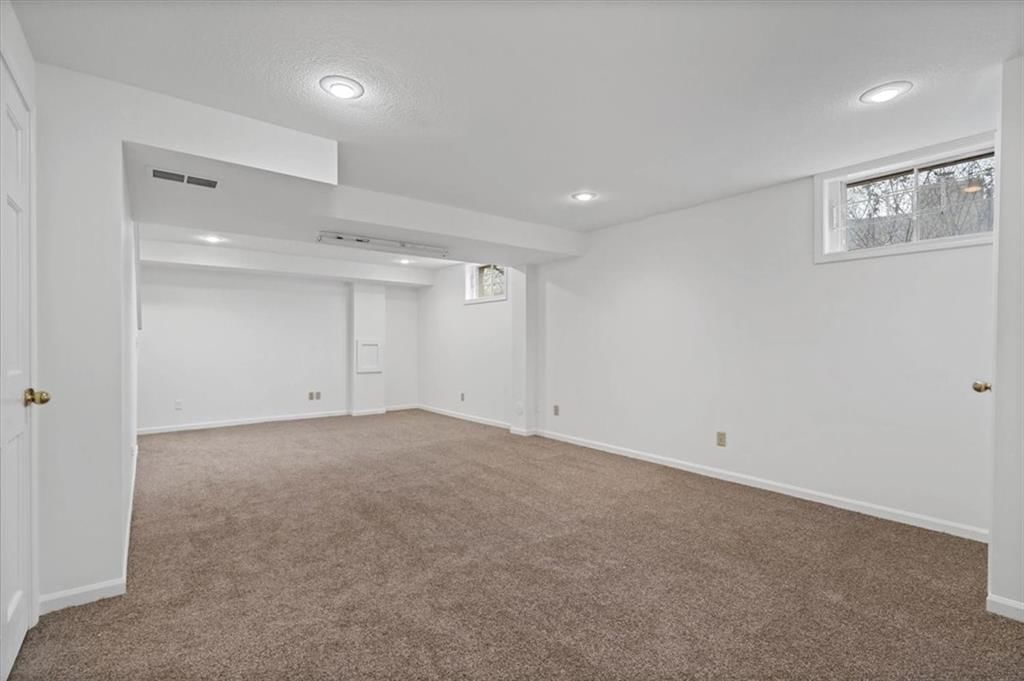 13330 W 112th Terrace — photo 25