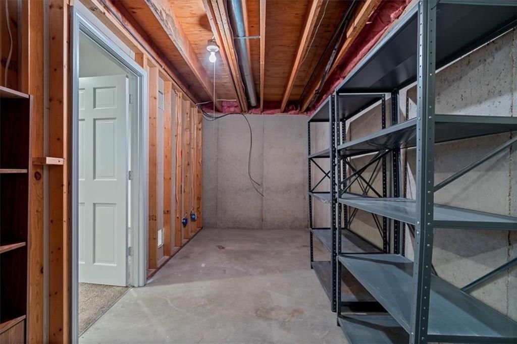 13330 W 112th Terrace — photo 26