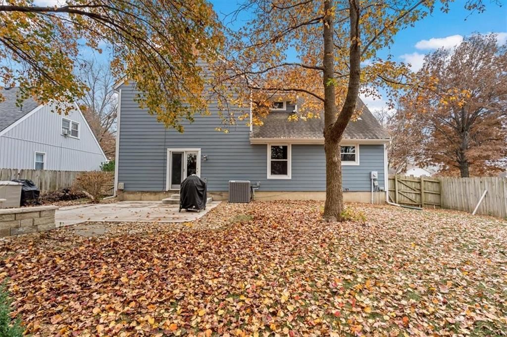 13330 W 112th Terrace — photo 28