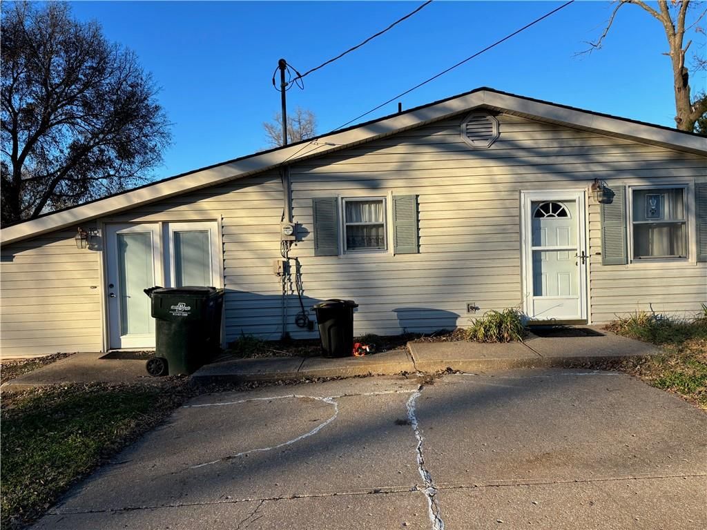 603 E Beth Street — photo 2