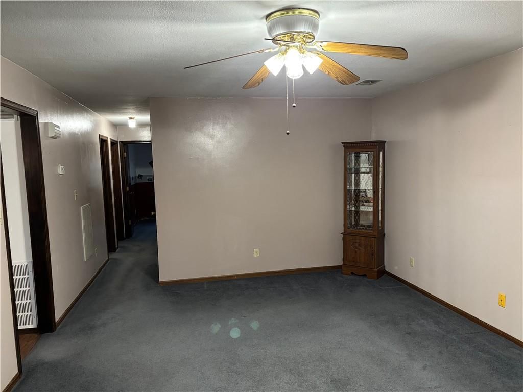 603 E Beth Street — photo 4