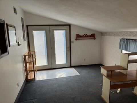 603 E Beth Street — photo 5