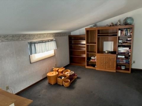 603 E Beth Street — photo 7
