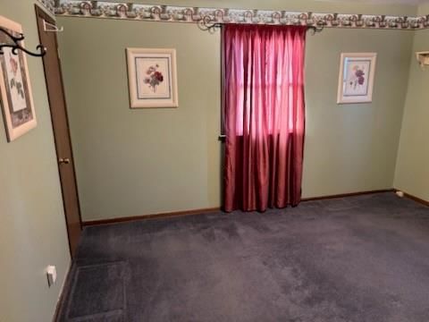 603 E Beth Street — photo 8