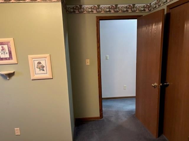 603 E Beth Street — photo 9