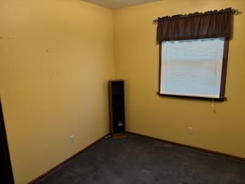 603 E Beth Street — photo 10