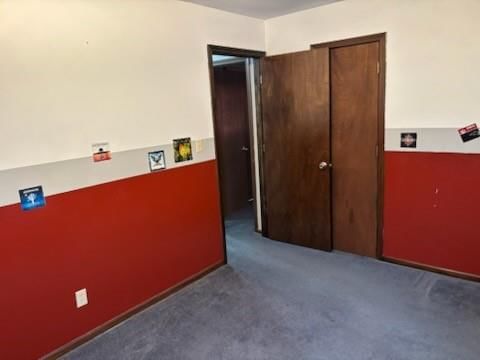 603 E Beth Street — photo 11