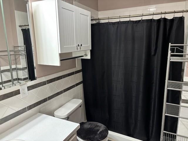 603 E Beth Street — photo 12