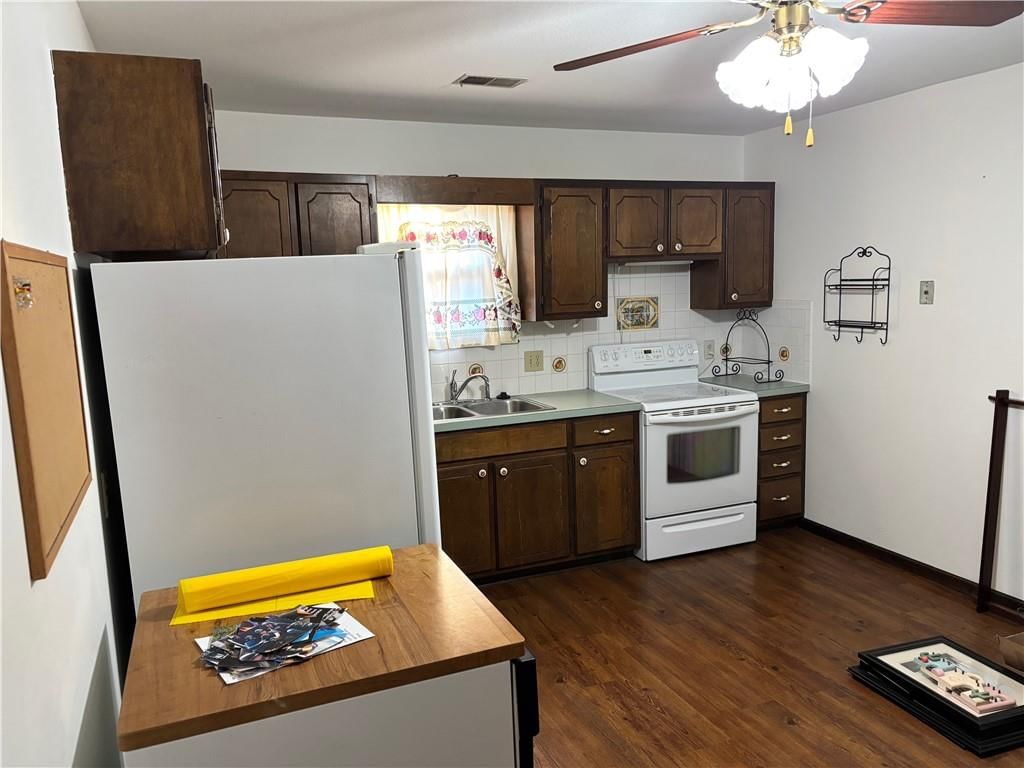 603 E Beth Street — photo 15