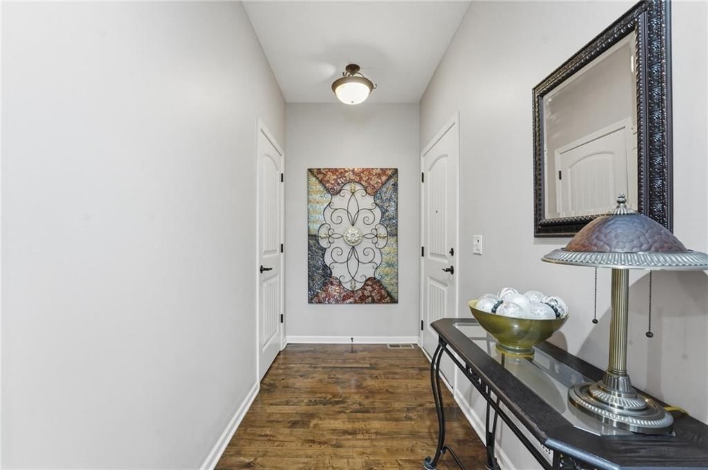 14812 Ashmont Lane — photo 3