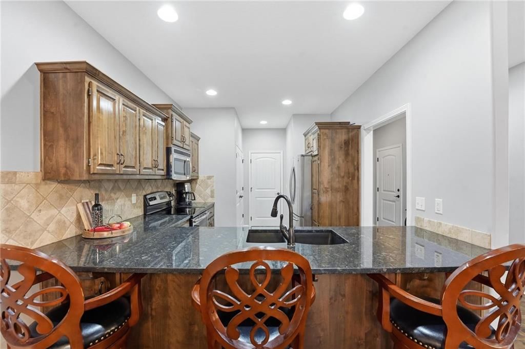 14812 Ashmont Lane — photo 8