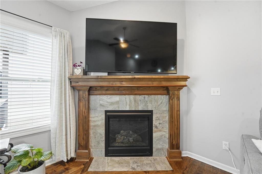 14812 Ashmont Lane — photo 13