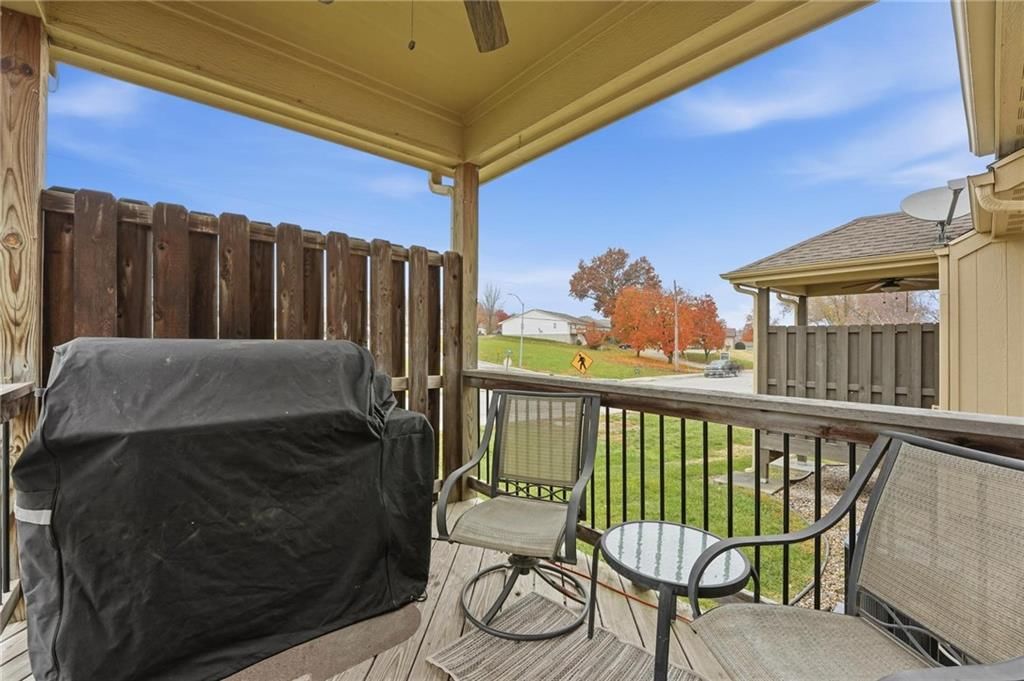 14812 Ashmont Lane — photo 25