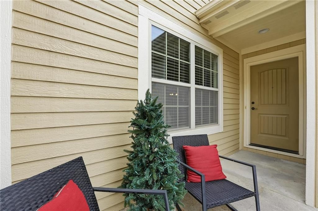 14812 Ashmont Lane — photo 26