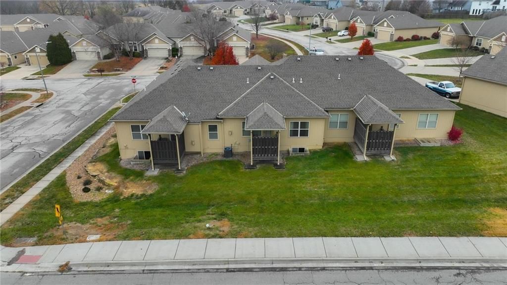 14812 Ashmont Lane — photo 31
