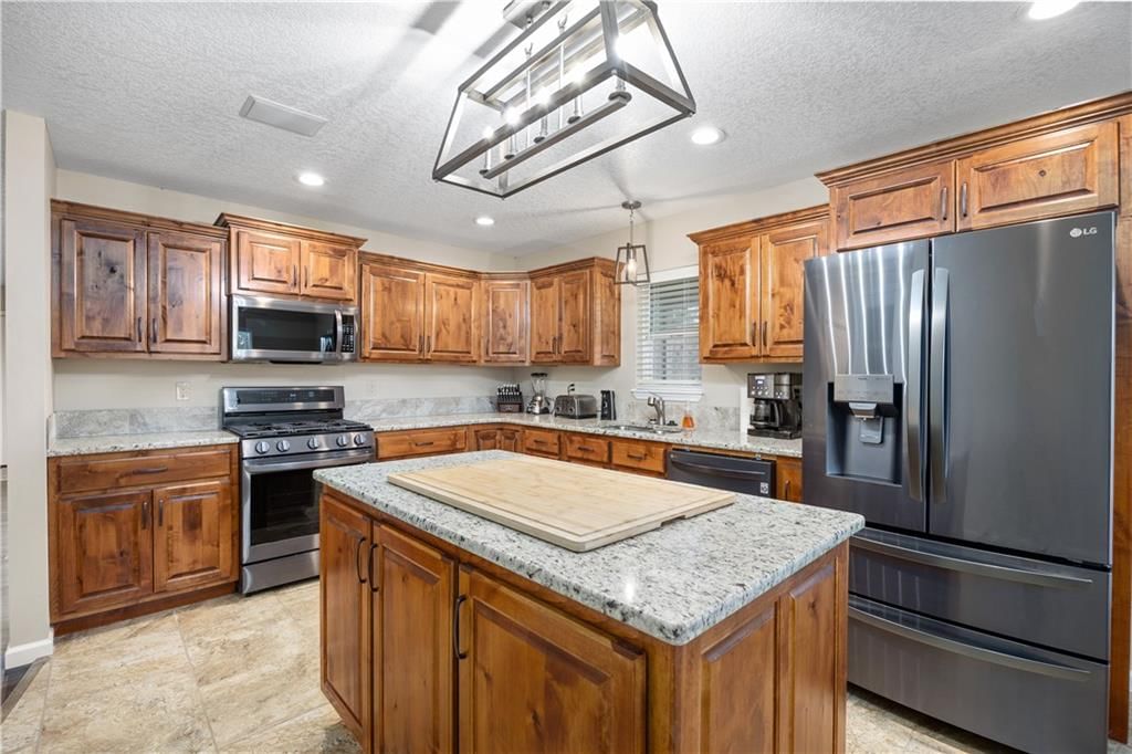 402 W Craig Road — photo 12