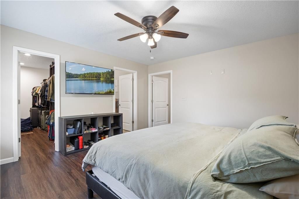 402 W Craig Road — photo 14