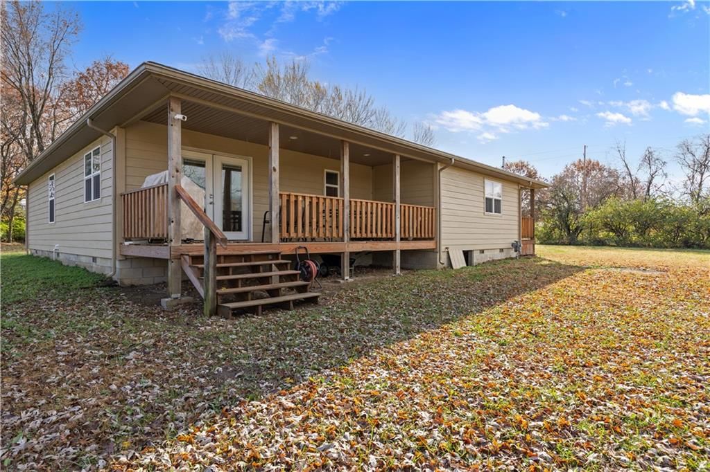 402 W Craig Road — photo 21