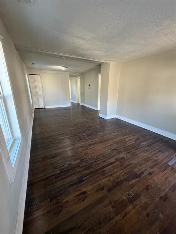 1006 W Cliff Street — photo 3