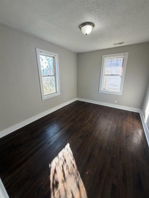 1006 W Cliff Street — photo 4