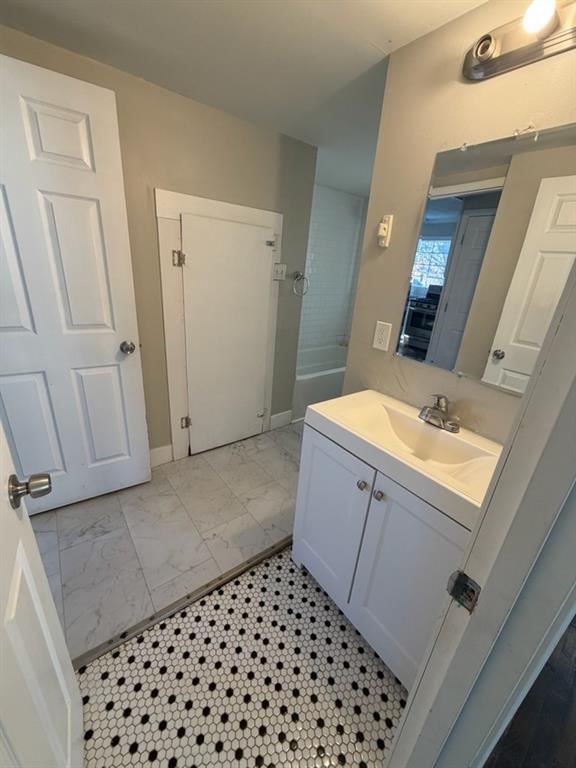 1006 W Cliff Street — photo 5