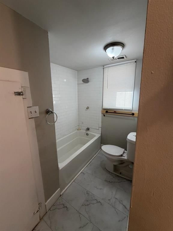 1006 W Cliff Street — photo 6