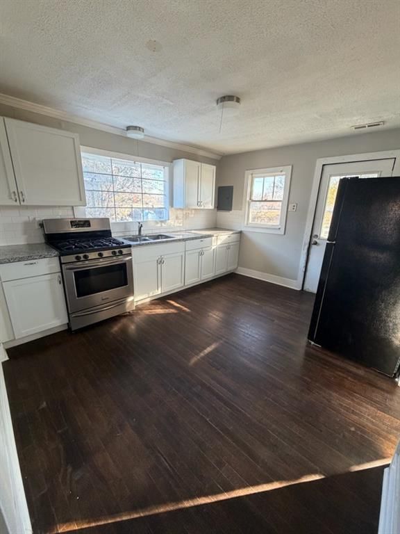 1006 W Cliff Street — photo 7