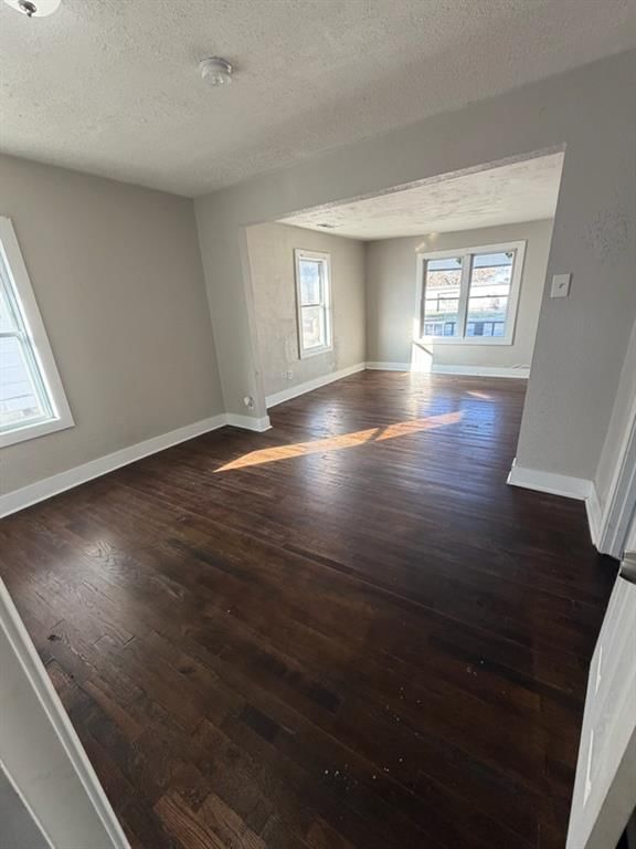 1006 W Cliff Street — photo 8