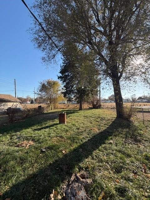1006 W Cliff Street — photo 10