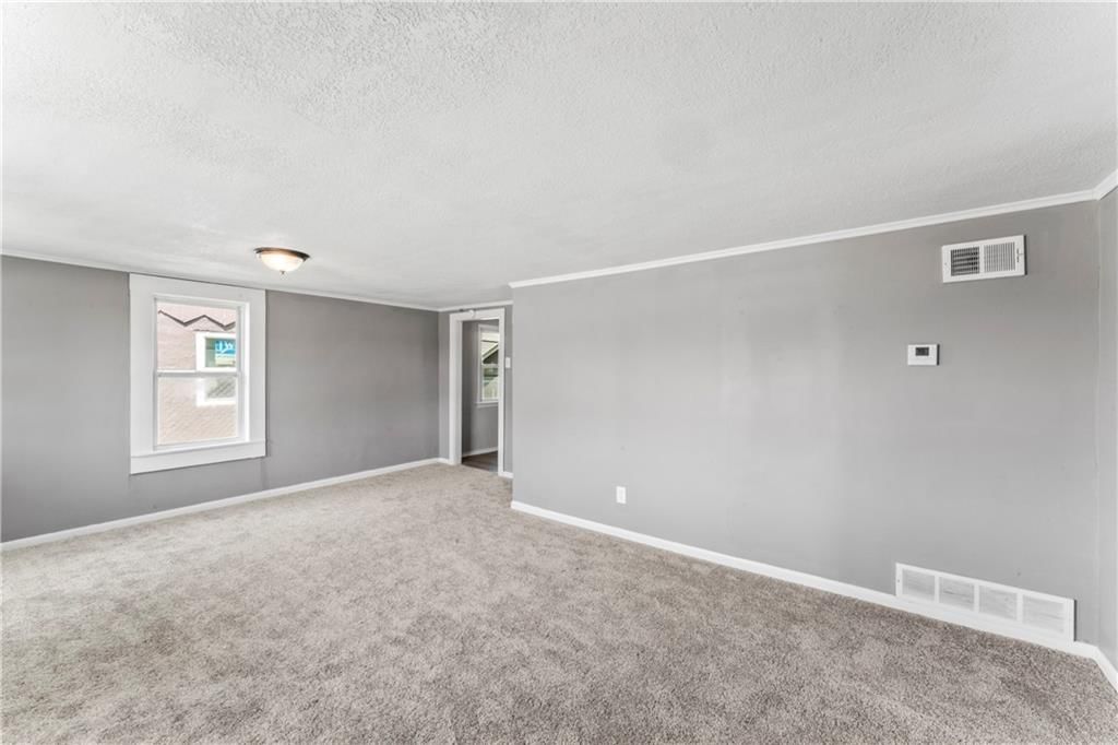 1202 E 23rd Street — photo 2