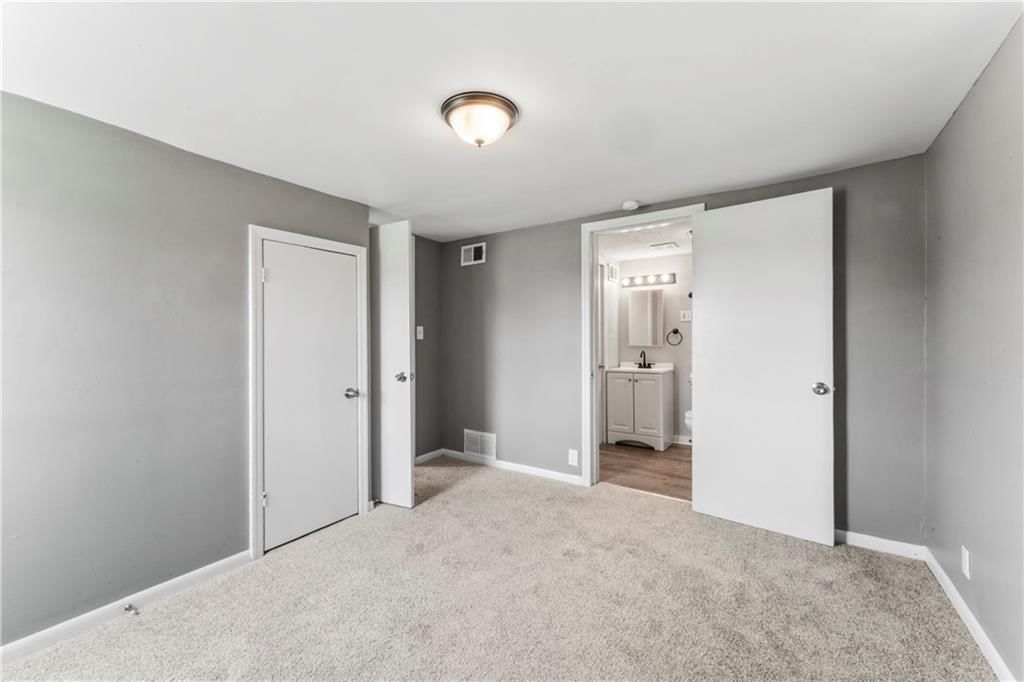 1202 E 23rd Street — photo 13