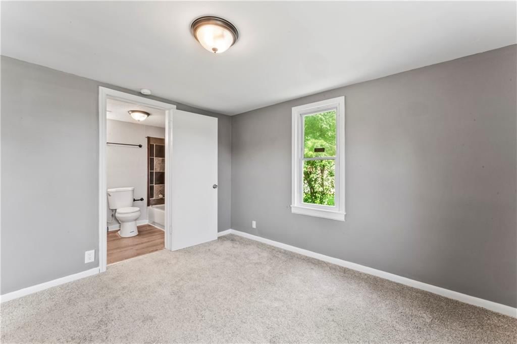 1202 E 23rd Street — photo 14